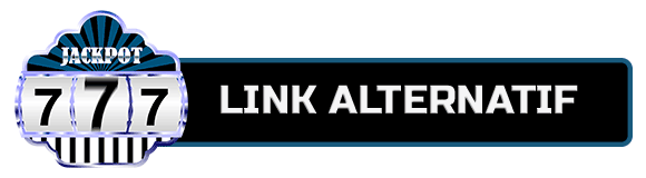 Link Alternatif WA365