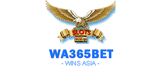 Slot MPO Bonus New Member 100 di Awal WA365